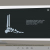 X-Ray Icons — Captivate Template-61664