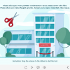 Hospital Quiz — Captivate Template-0