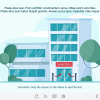 Hospital Quiz — Captivate Template-61674