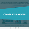 Hospital Quiz — Captivate Template-61681