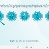 Types of Doctors — Captivate Template-61683