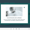 Types of Doctors — Captivate Template-61684