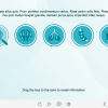 Types of Doctors — Captivate Template-61685
