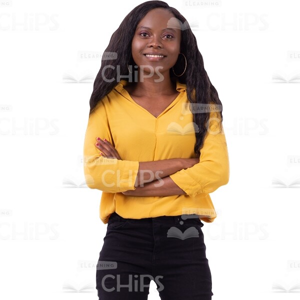 710+ African Woman Showing Stop Stock Photos, Pictures & Royalty-Free  Images - iStock