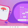 Quiz Fill-in the Blank — Storyline 3 / 360 Template-60143