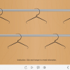 Wardrobe — Storyline Template-63162