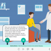 Disease Symptoms Slideshow — Captivate Template-0