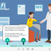 Disease Symptoms Slideshow — Captivate Template-60029