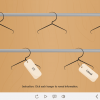 Wardrobe — Captivate Template-63254