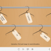 Wardrobe — Captivate Template-63247