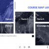 General Business Course Starter Template — Articulate Storyline 3 / 360-60194