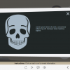 X-Ray Icons — Lectora Template-61345