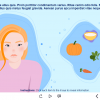 Eye Health — Lectora Template-61352