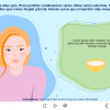 Eye Health — Lectora Template-61353