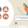 Occupational Safety and Health — Lectora Template-61369
