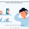 Clickable Medicines — Lectora Template-61437