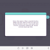 Icons on Smartwatches — Lectora Template-61491