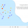 Burst Balloons — Storyline 3 / 360 Template-61531