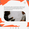Burst Balloons — Storyline 3 / 360 Template-61524