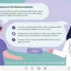 Doctor and Patient Quiz — Storyline 3 / 360 Template-61533