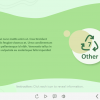 Plastic Recycling — Storyline 3 / 360 Template-61546