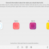 Task Management — Storyline 3 / 360 Template-61140