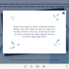 Draggable Medicines — Storyline 3 / 360 Template-61156