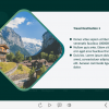 Interactive Chart — Captivate Template-61203