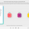 Task Management — Captivate Template-61215