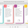 Task Management — Captivate Template-61217