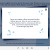 Draggable Medicines — Captivate Template-61228