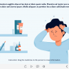 Draggable Medicines — Captivate Template-61229