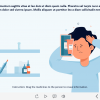 Draggable Medicines — Captivate Template-61230