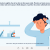 Draggable Medicines — Captivate Template-61232