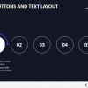 General Business Course Starter Template — iSpring Suite-61271