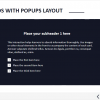 General Business Course Starter Template — iSpring Suite-61274