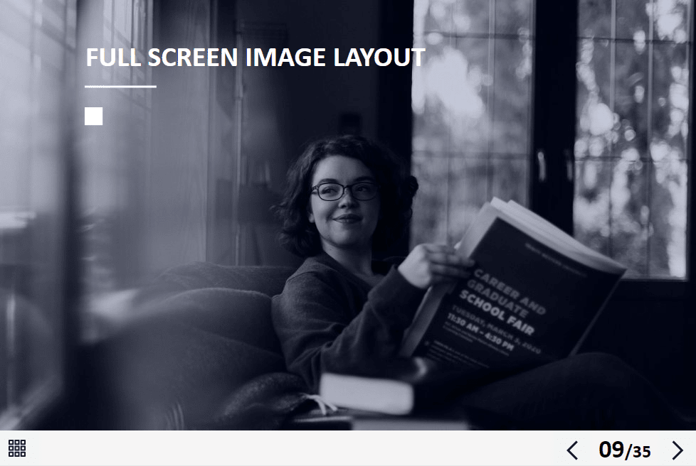 General Business Course Starter Template — iSpring Suite-61281 General Business Course Starter Template — iSpring Suite-61281