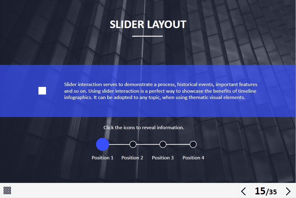 General Business Course Starter Template — iSpring Suite-61291 General Business Course Starter Template — iSpring Suite-61291