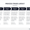 General Business Course Starter Template — iSpring Suite-61294