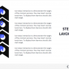 General Business Course Starter Template — iSpring Suite-61310