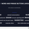 General Business Course Starter Template — iSpring Suite-61316