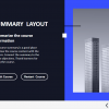 General Business Course Starter Template — iSpring Suite-61331
