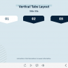 Black Buttons — Storyline Template-61943