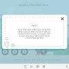 Drag and Drop the Wheels — Storyline 3 / 360 Template-61652