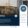 Round Markers — Captivate Template-62068