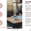 Vertical Tabs — Captivate Template-62096