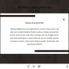 Three Clickable Images — Captivate Template-62107