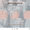 Three Clickable Images — Captivate Template-62110