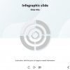 Clickable Target — Captivate Template-62120