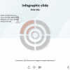 Clickable Target — Captivate Template-62121